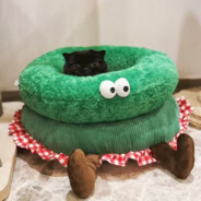 辽西第一狠人范德彪