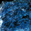 Sympathetic Essentia