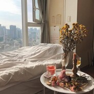 荔枝小丸