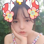 我从来不玩火柴