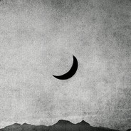 叫声哥哥我就到