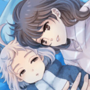 妈妈找到了个神光棒