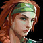 player-avatar