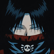 soli' - steam id 76561198158419842