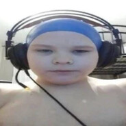 12 см