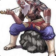 你们的名字好文艺