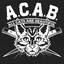 A.C.A.B.'s avatar