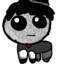 TNTTyler1111