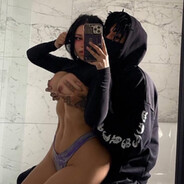 王穼尊重我j2这是他嗦的东西