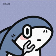 霍格沃兹进修村民