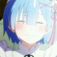 ⅓゛Vzorr  港崎 ゛௵