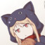 MaShiro