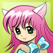 Player avatar