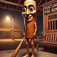 天门中断楚江开，白云初下烟山外--中初仙人