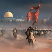 zhassurbek - steam id 76561199559786603