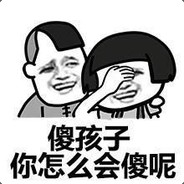 Eter丶阿独
