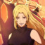 Yuki Tsukumo