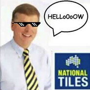FrankWalkersNationalTiles