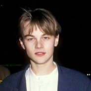 时间终将淡漠一切