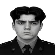 _cr1x - steam id 76561199830769770