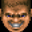 Pmo80