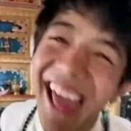 大风起吸烟肺痒