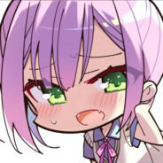 Ciallo～(∠・ω< )⌒☆