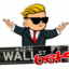 WallStreetBets Retard