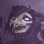 Deth
