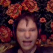 ленивый голубец