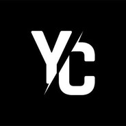yC
