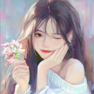 孟德尔的豌豆公主