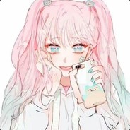 侵蝕辛烷絕對不會輸的戀愛喜劇