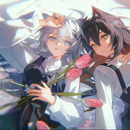 时雨白