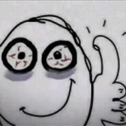 UltraPraviy282RusskieSverhRasa