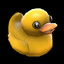 o_0~*Quack*~0_o