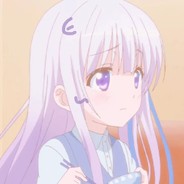 著名奶茶鉴定专家