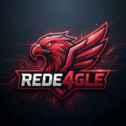 REDE4GLE avatar