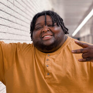 General Moussa Ibrahim Garda