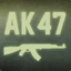 AK_Uppercuts47