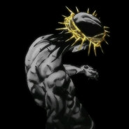 3.-