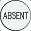 AbSenT