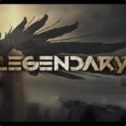 Legendary.NL