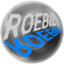 Roebil