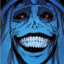 [ddly] iamurmom`|r