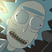 ♡ℛ𝒾𝒸𝓀 ♡