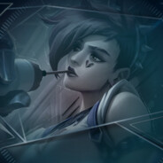 苏格兰圆脸胖只因