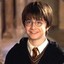 Harry Potter | 2