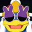 King Dedede