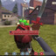 Side Stab Hater (#fuckspy)